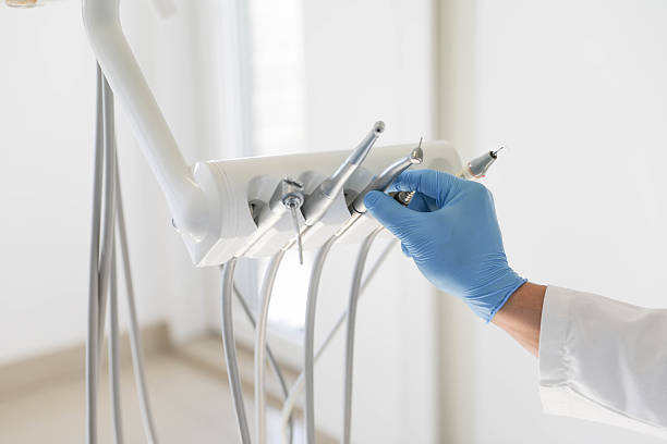 24/7 Emergency Dental Implants experts in Van Horn, TX