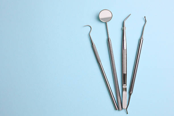 Trusted Dental Implants service in Van Horn, TX - Dentist Open Now